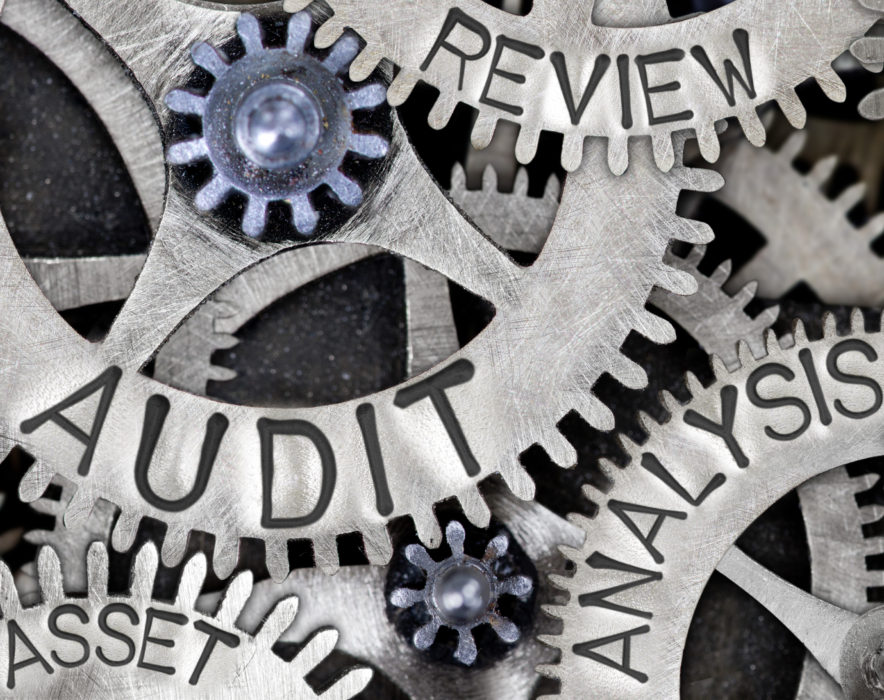 The wallet challenge: Step 1 – your financial audit