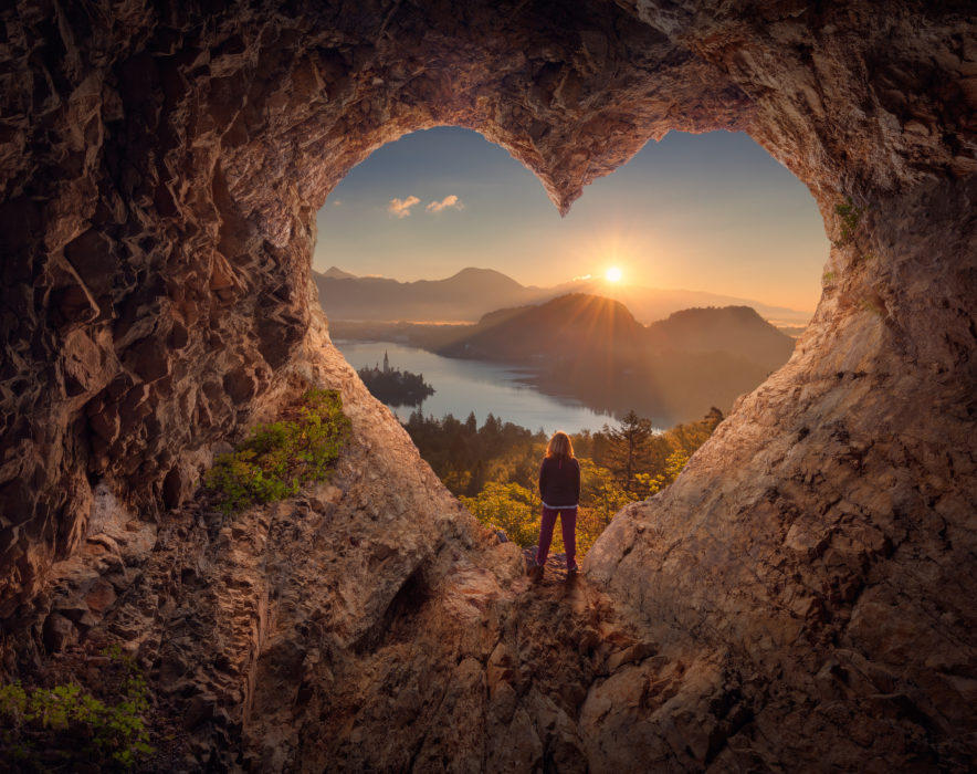 Are you living your dream life? (Video)