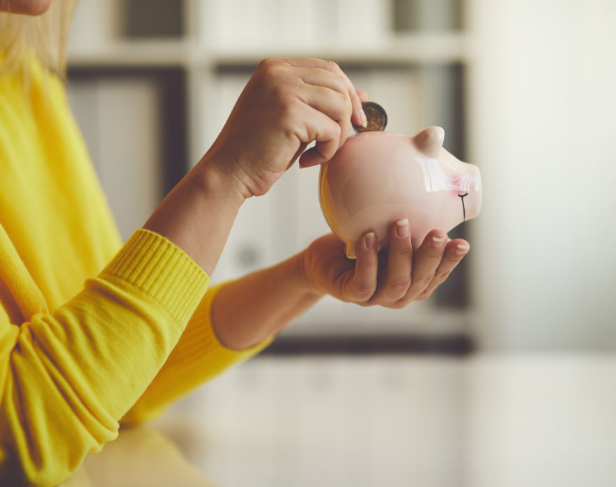 Where does all my money go? Save money on your three biggest expenses