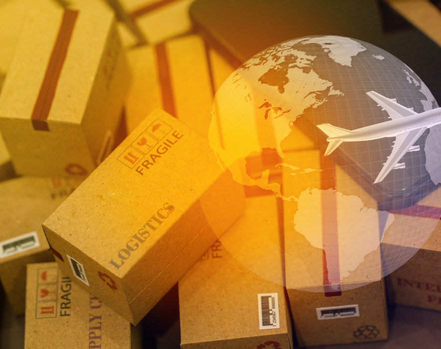 What happens to my super when I move overseas?