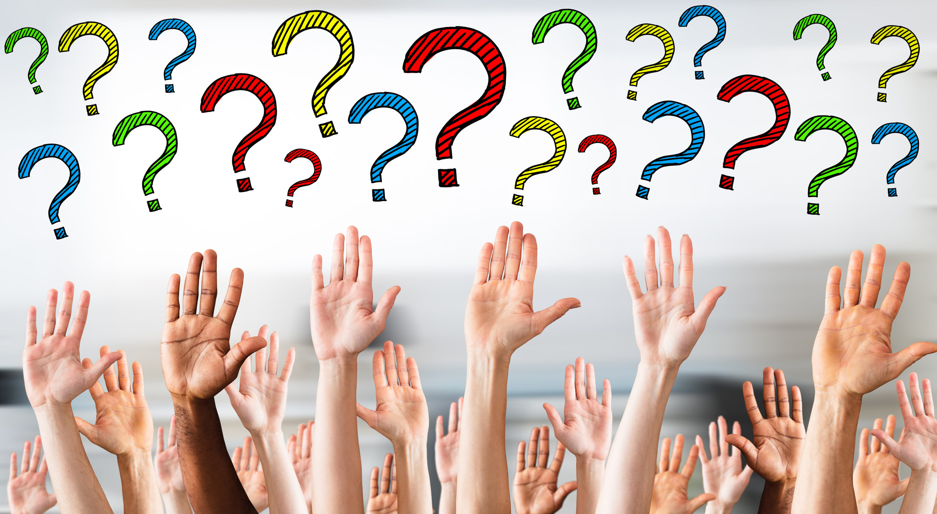 5 questions to ask your financial planner