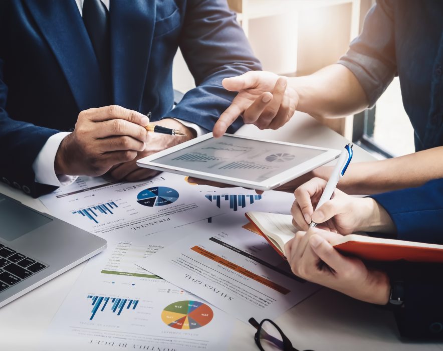 What should I expect when I see a financial planner? (Video)