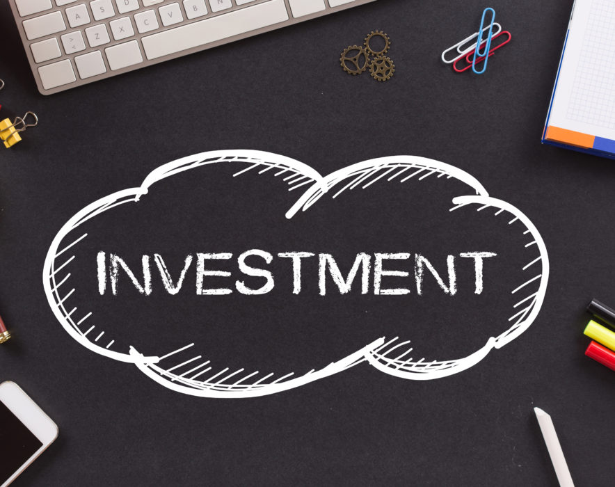 Investment 101: what are your options?