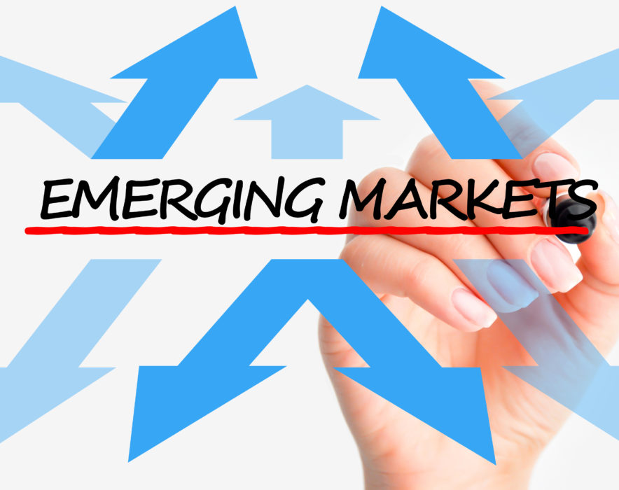 Econosights – Should we worry about emerging markets?