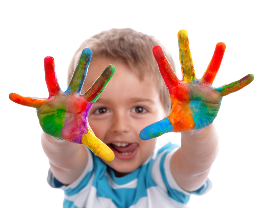 Affordable school holiday activities