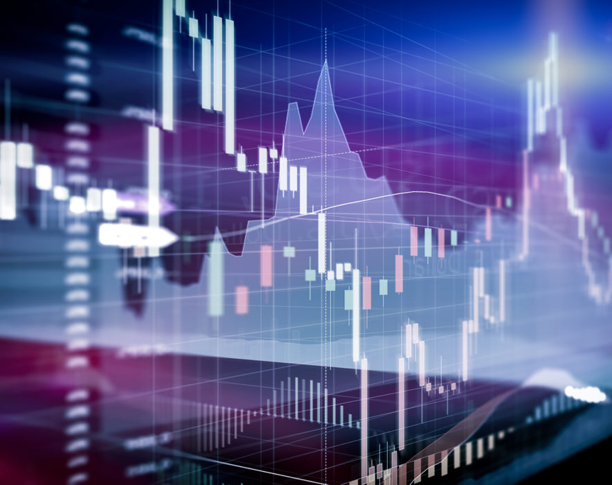 Weekly Market Update 13 July 2018