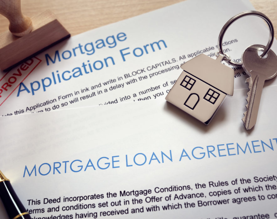 Lender’s mortgage insurance explained