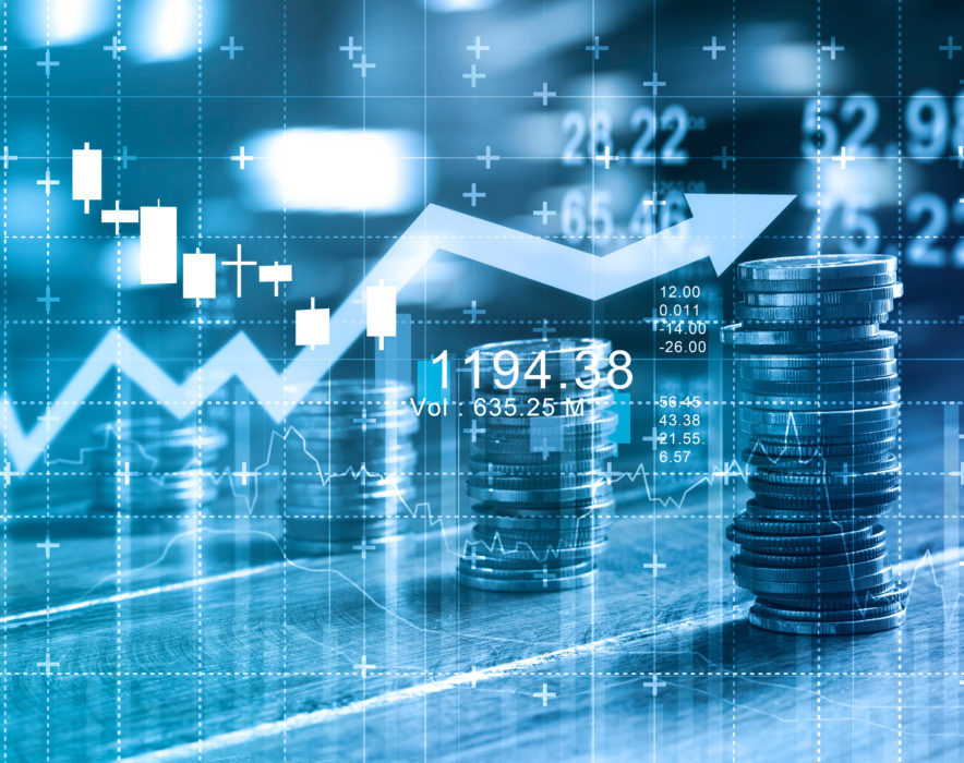 Why rates aren’t going up in Australia Here’s 4 reasons why:
