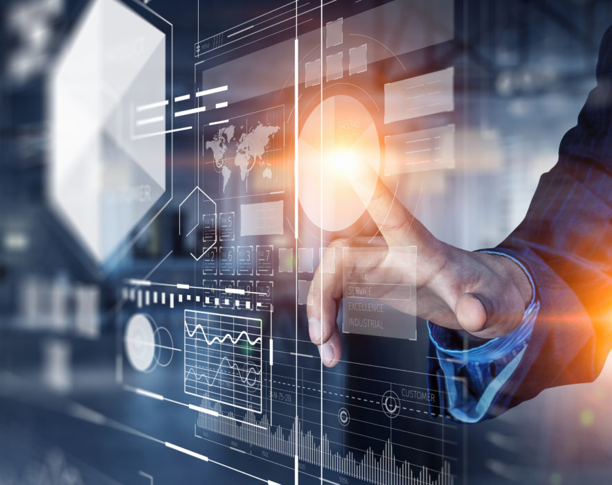 Nine key rules to successful investing