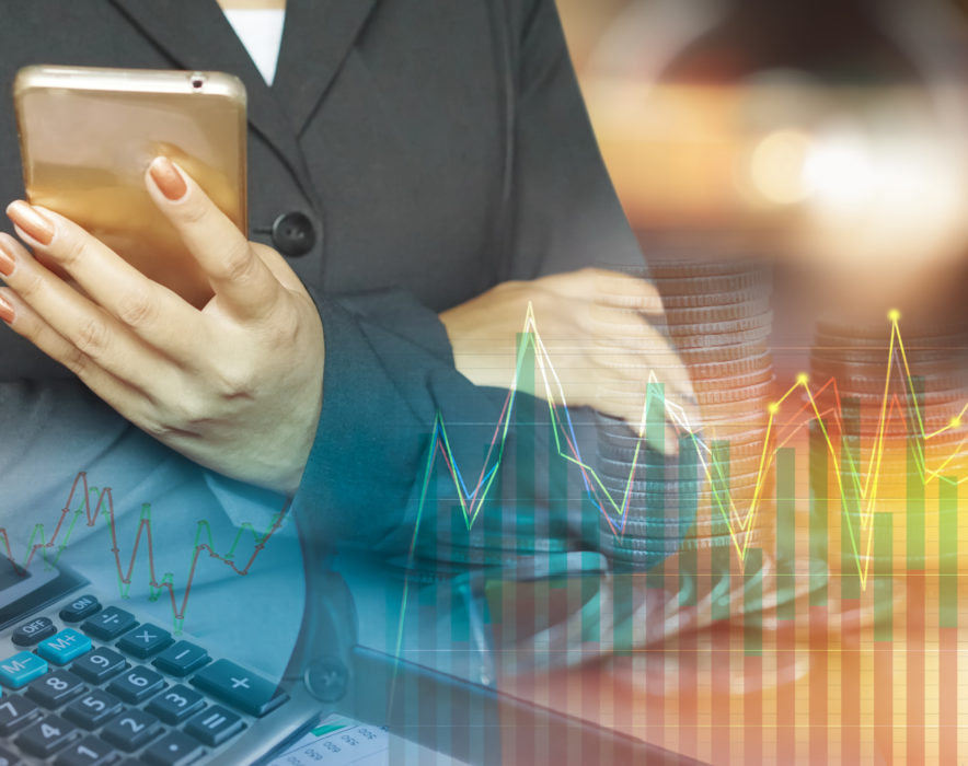 Weekly Market Update 3 August 2018