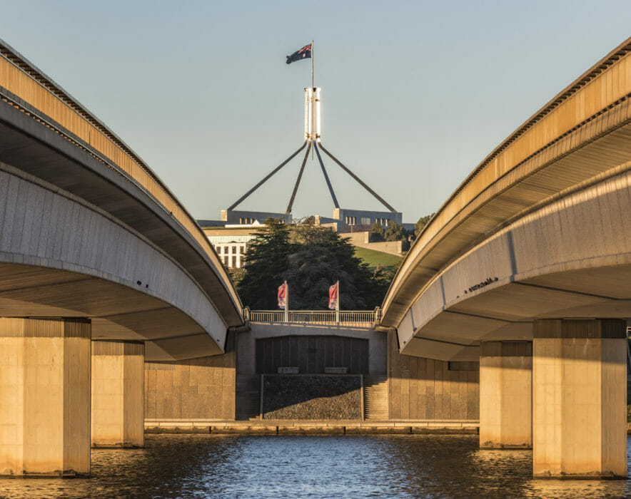 Weekly Market Update 24 August 2018