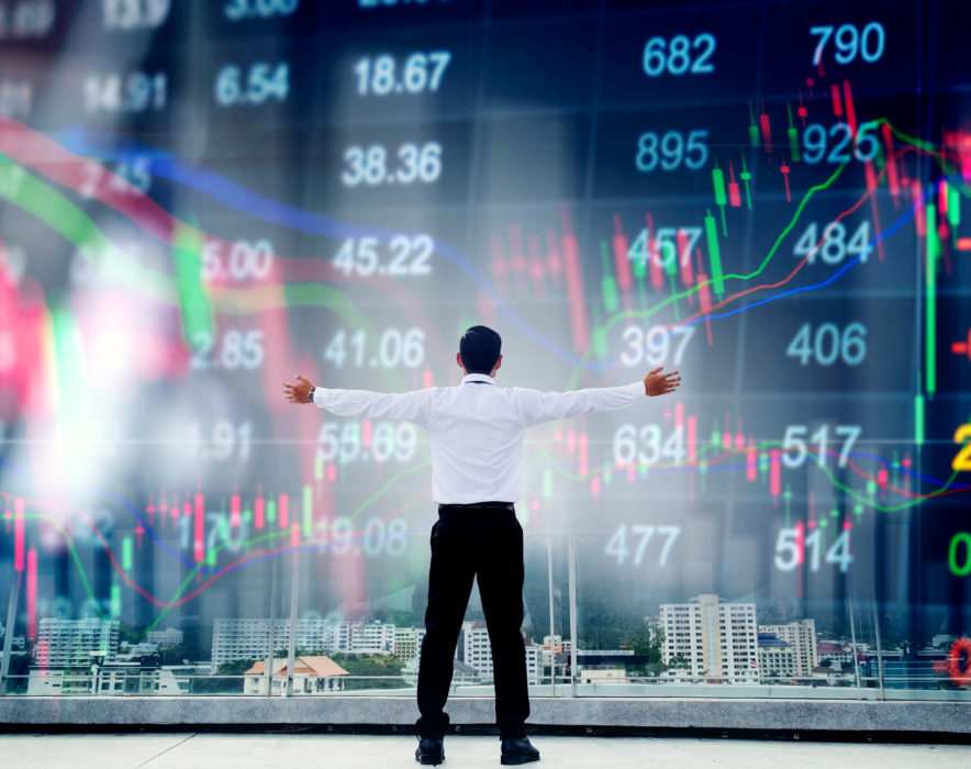 Why the $A is likely to fall further and shorting it is good protection against things going wrong globally