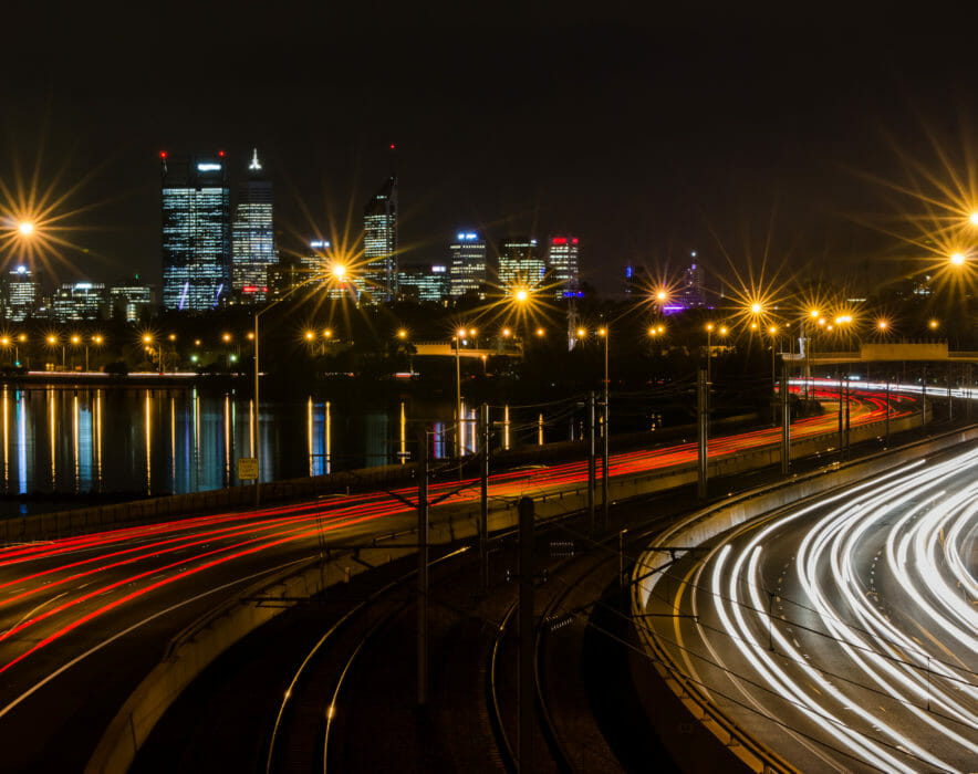 Five things you need to know about the Australian economy