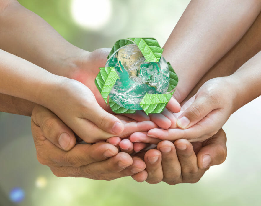 Environmental, Social and Governance (ESG) Wrap 27 September 2018