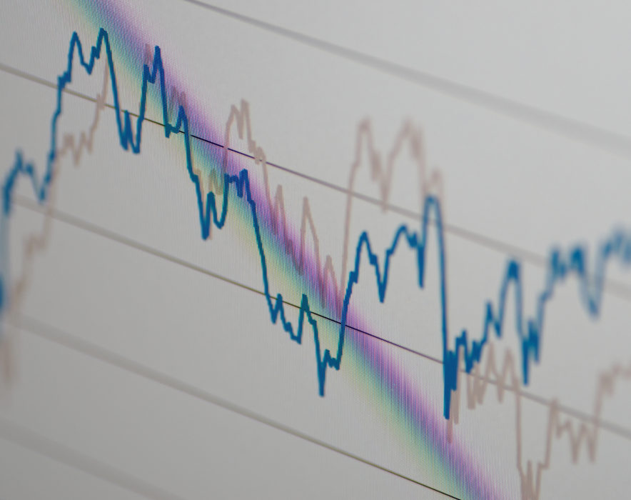 Why investors should go back to basics in a low-return world