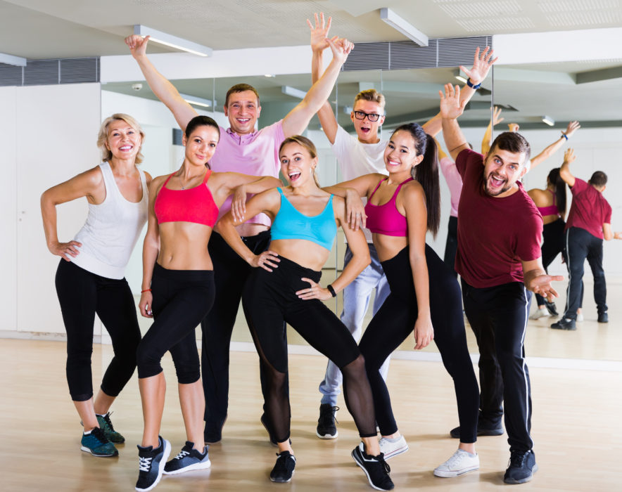 I’m young – do I need life insurance now?