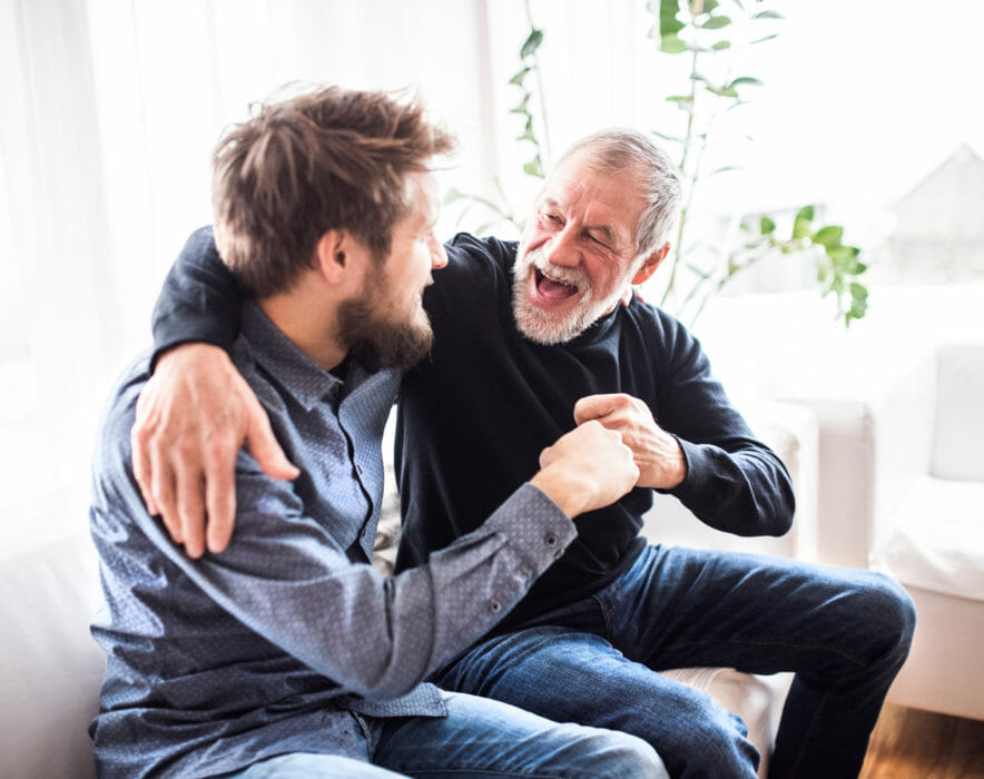 5 risks of going guarantor on your child’s home loan