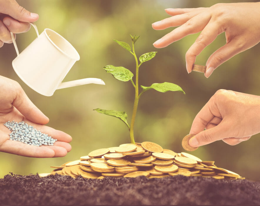 Responsible Investment Leaders – Engagement Report 2018