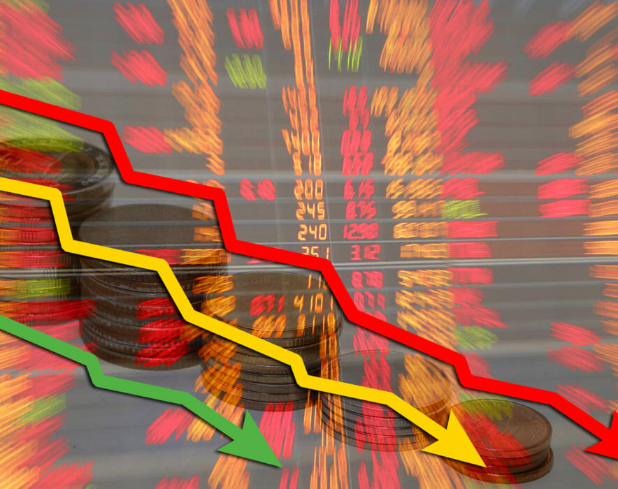 The pullback in shares – 7 things investors need to keep in mind
