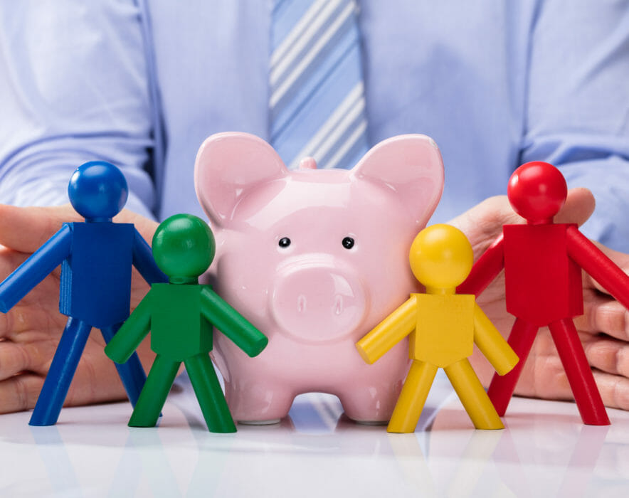 Don’t allow a BoMaD to ruin your retirement