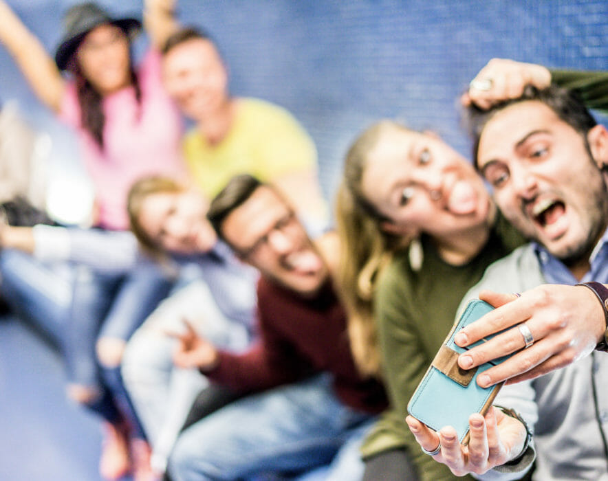 Breaking the debt cycle: Tips for millennials
