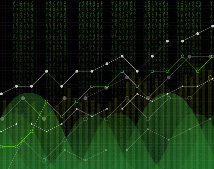 Rising US interest rates, trade wars, the US midterm election results