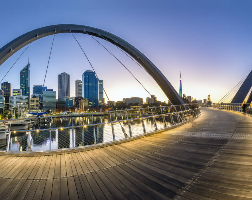 The Australian economy 2019 – house prices, growth and interest rates