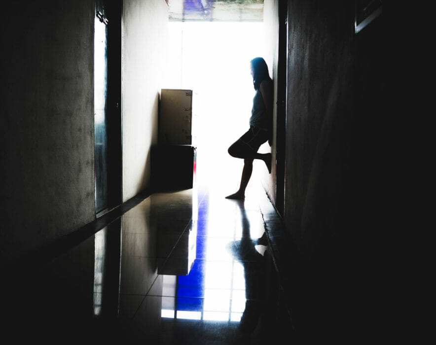 Environmental, Social and Governance (ESG) Wrap November 2018 – Modern day slavery