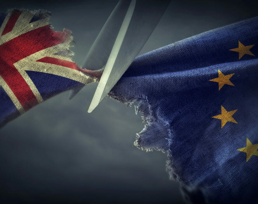 Econosights – An update on Brexit