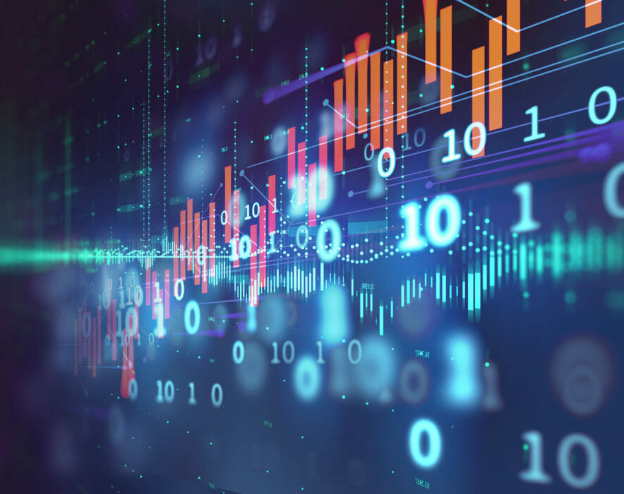 Weekly Market Update 22 February 2019