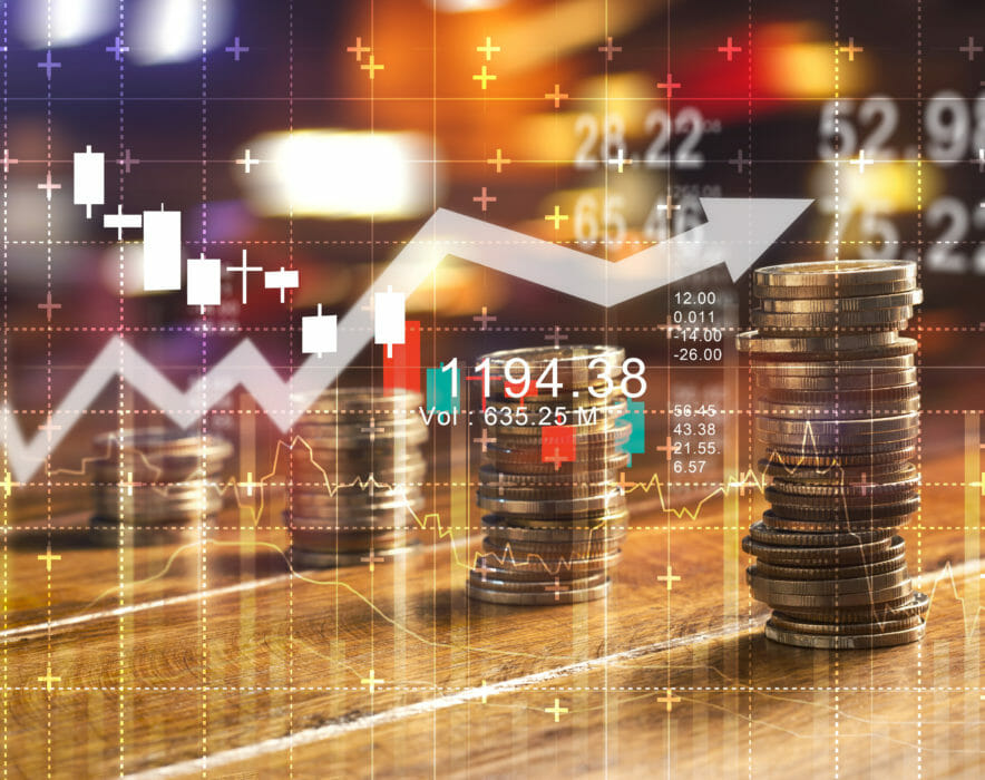 Three positive signs for global growth in 2019