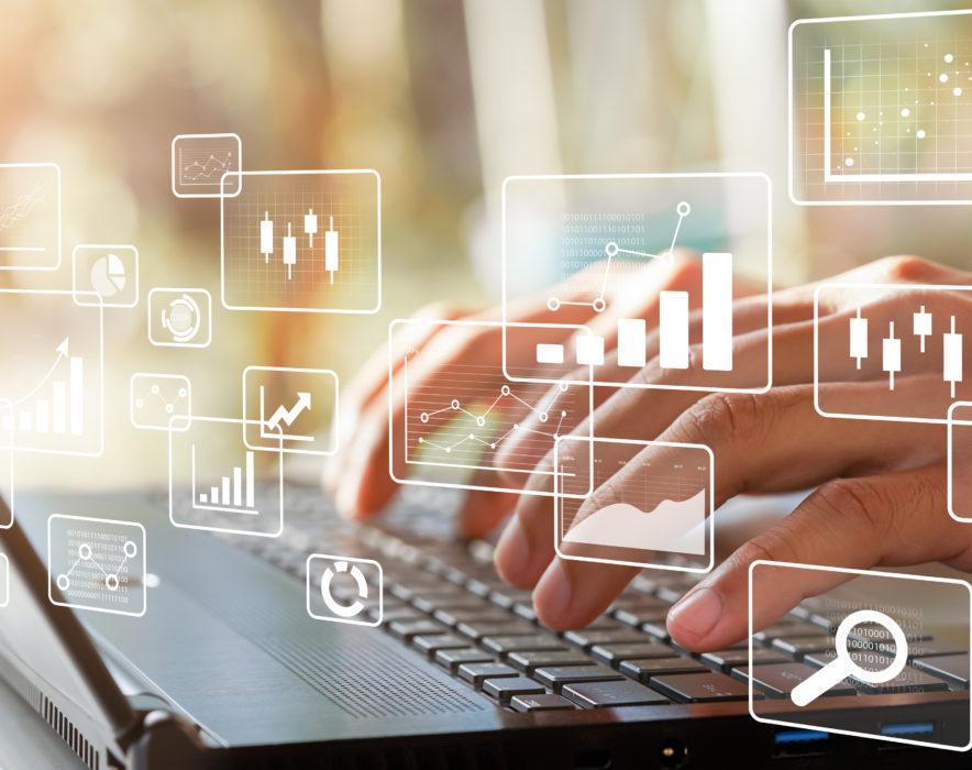Weekly Market Update 8 March 2019