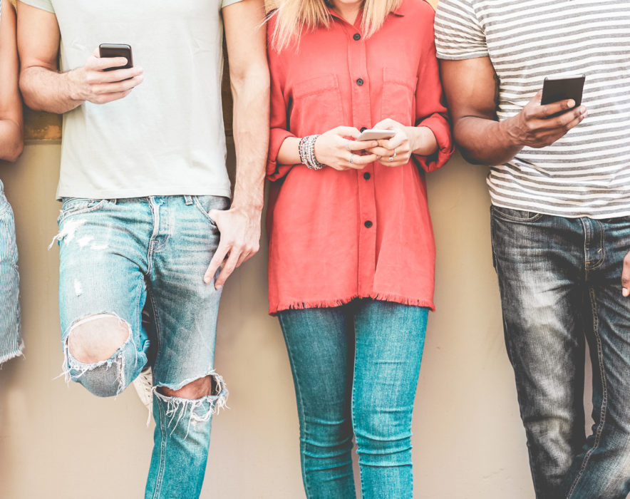 ‘Millennial socialism’ & the swing of the political pendulum back to the left