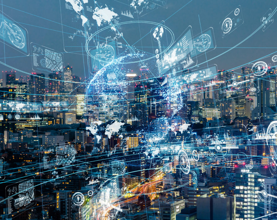 Weekly Market Update 28 June 2019