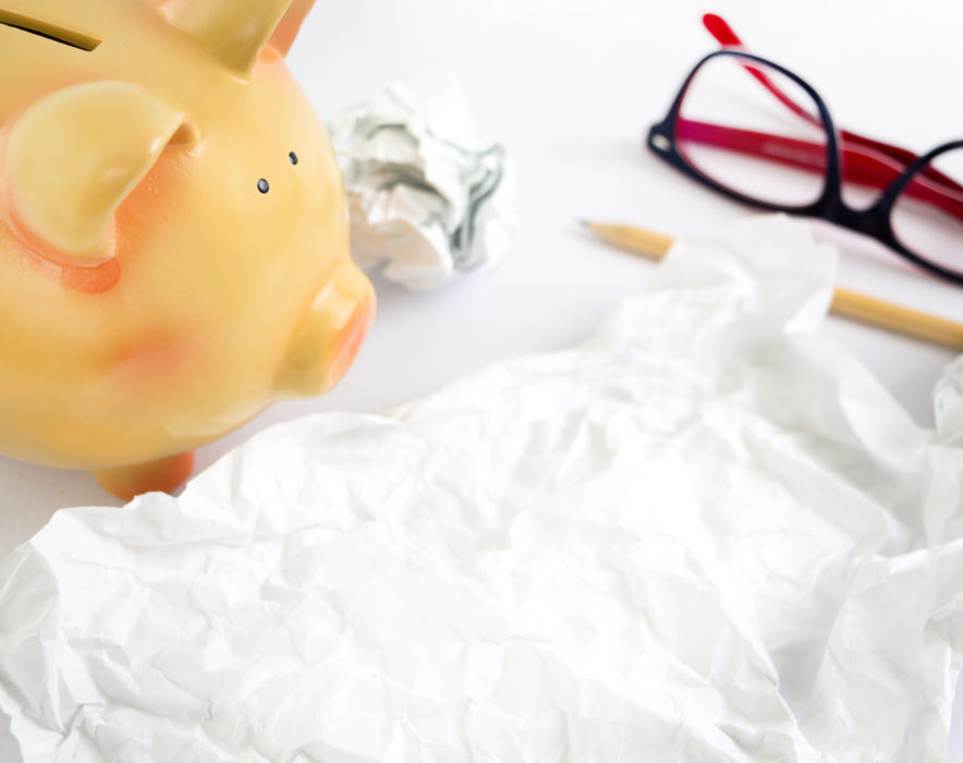9 money mistakes to avoid in retirement