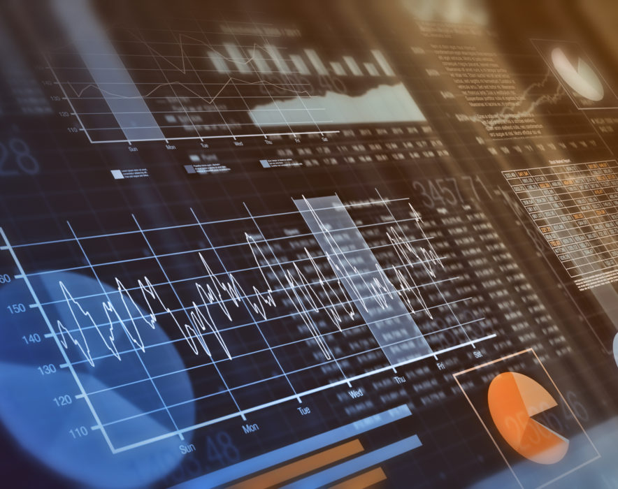 Weekly Market Update 12 July 2019