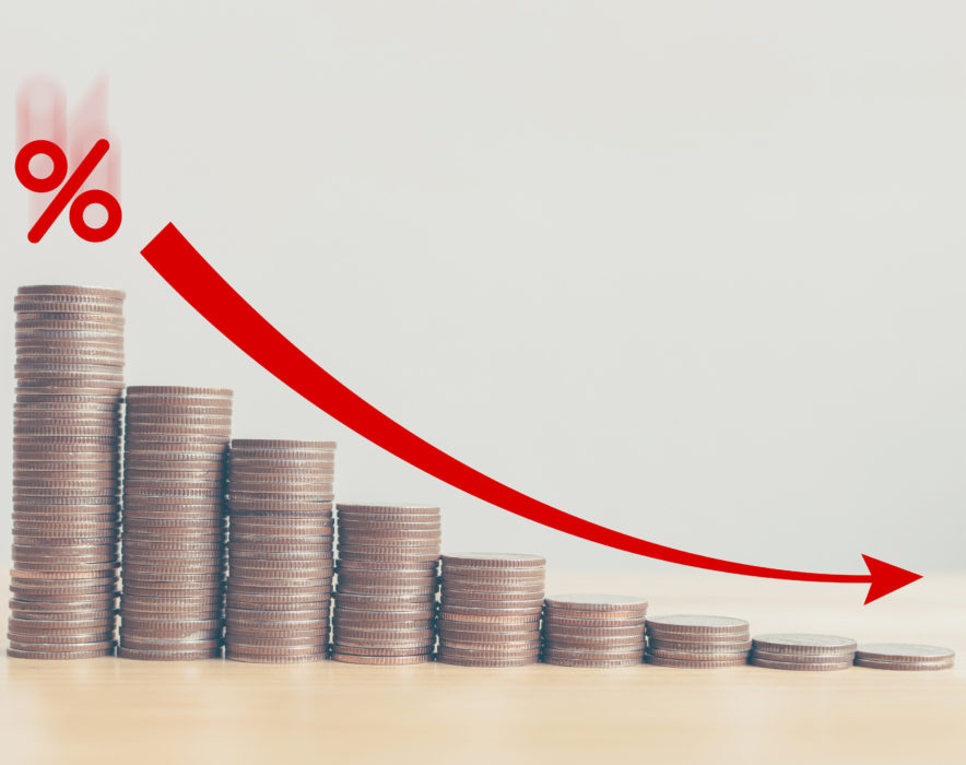 Making the most of record low interest rates
