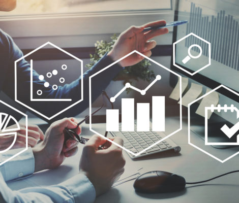 Weekly Market Update 20 September 2019