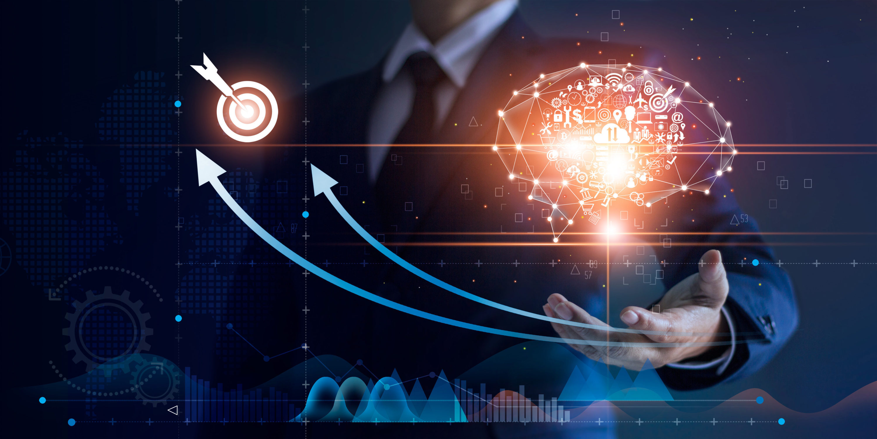 Weekly Market Update 6 September 2019